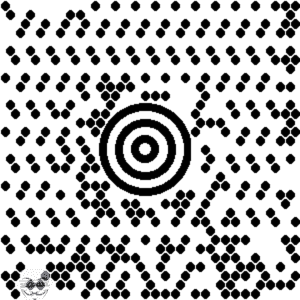 support2-300x300.png
