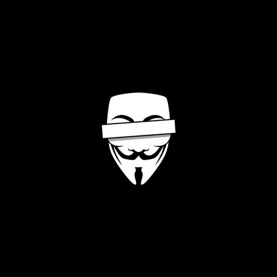 www.youtube.com