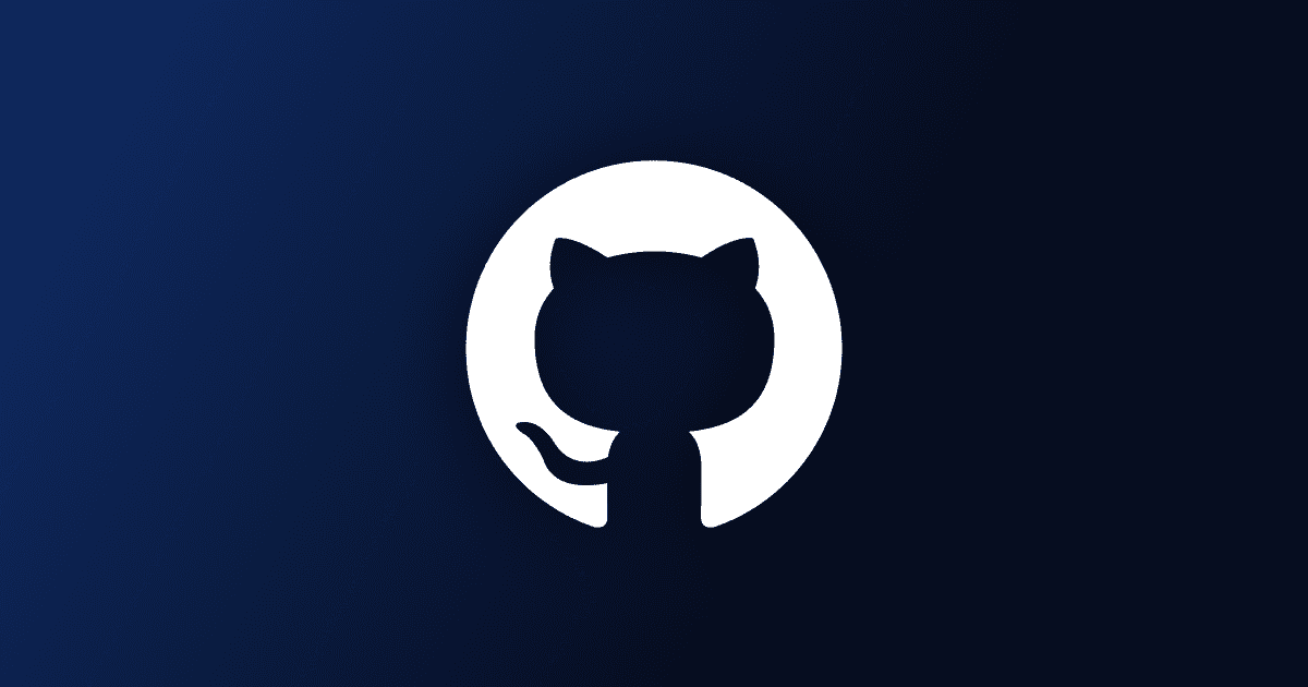 github.com