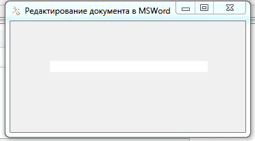 e45239608dd9fb941e23cfa3e3ca25f0.png