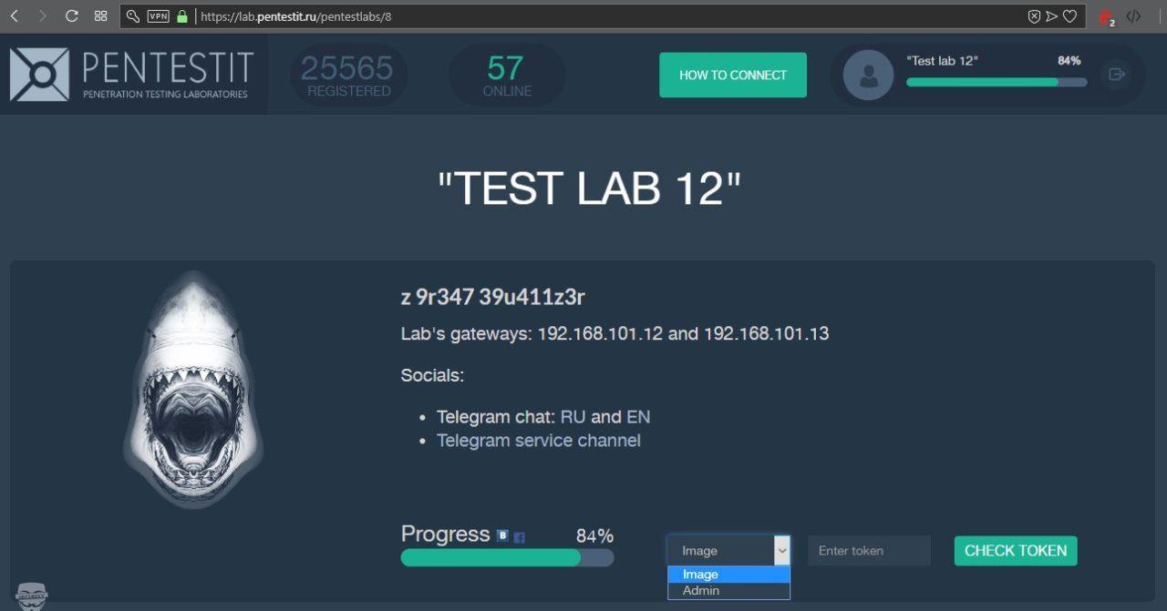 Pentestit12-API_Token_stat.jpg