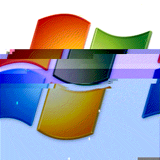 tryhackme.com