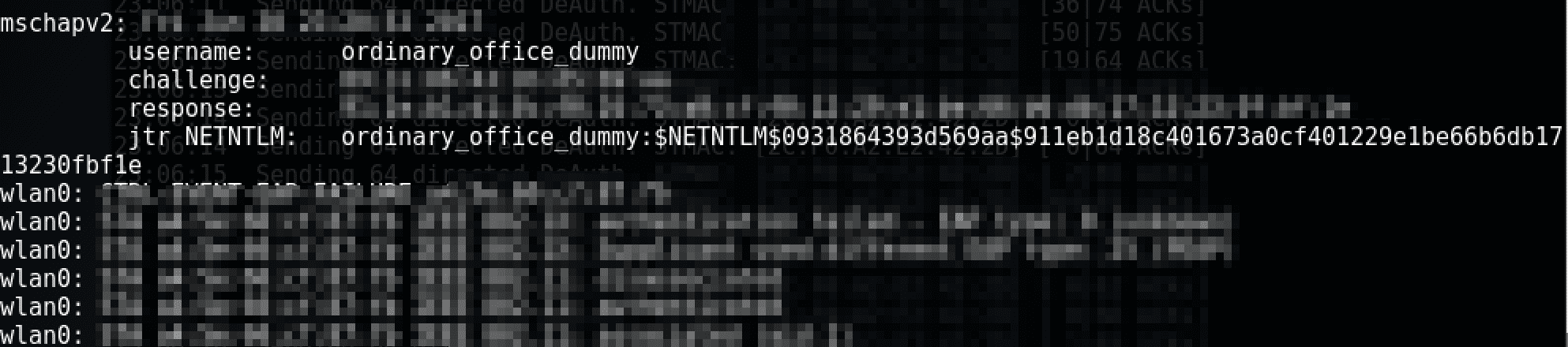 d4963b62d7cc19afbc171.png