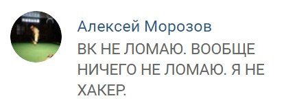 zk7HFXUUsSE.jpg