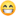 😁