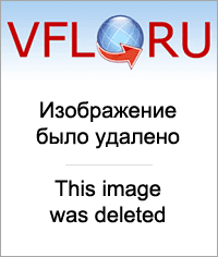 Js после загрузки. Установка sudo Debian 11. Red5 Media Server. Sudo Apt -y install apache2 Ubuntu. Apt install local.