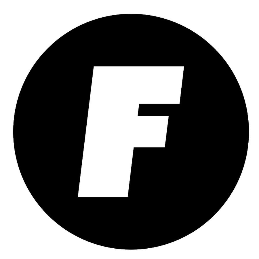 www.youtube.com