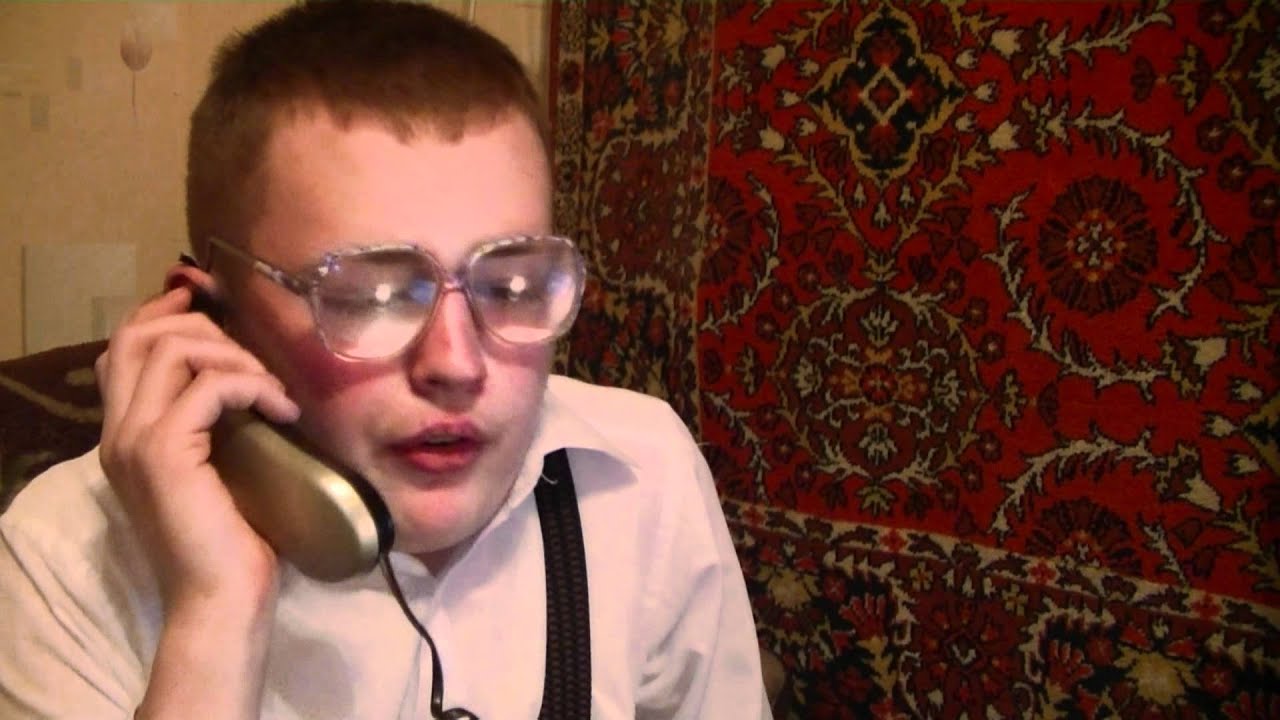 maxresdefault.jpg