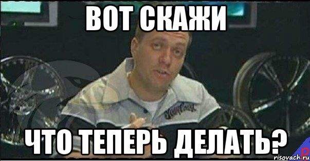 prihuyaryu-monitor_26065717_orig_.jpeg