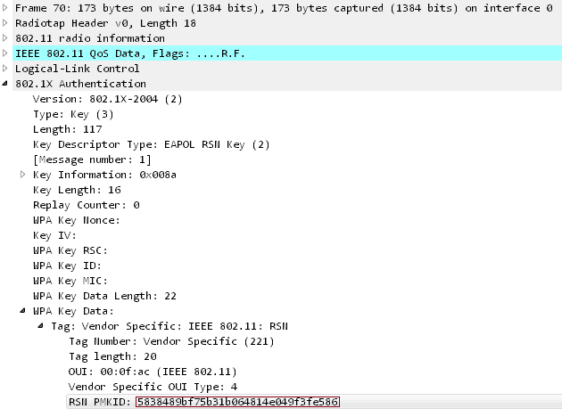 wireshark_pmkid.png