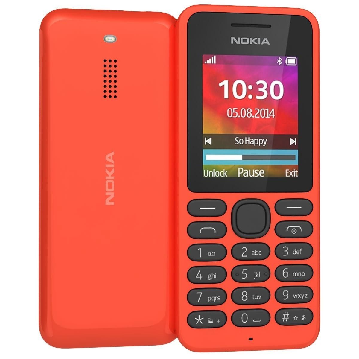 nokia_130_8.jpg