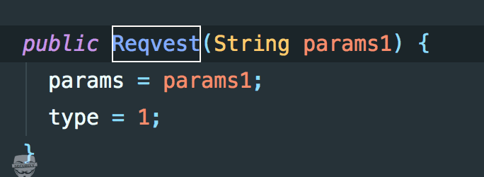 DB-Reqvest.png