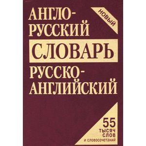 04237143.jpg