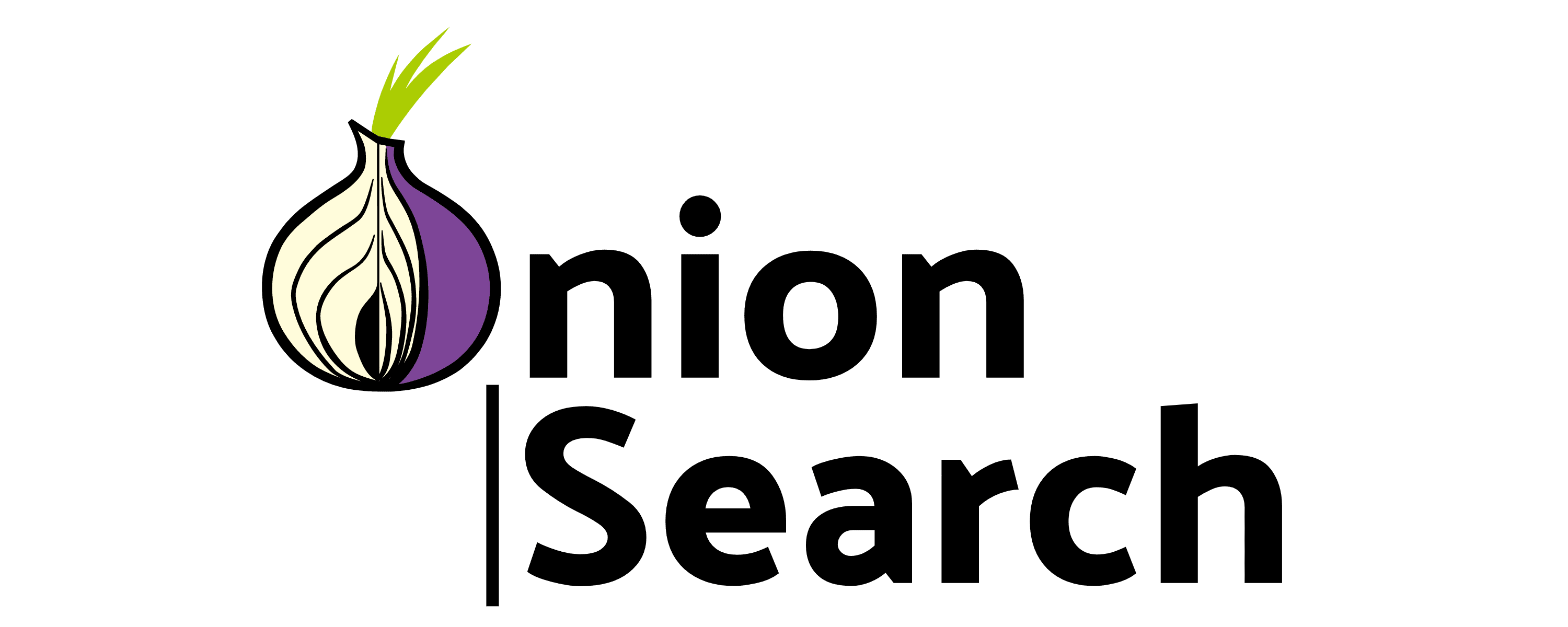 github.com