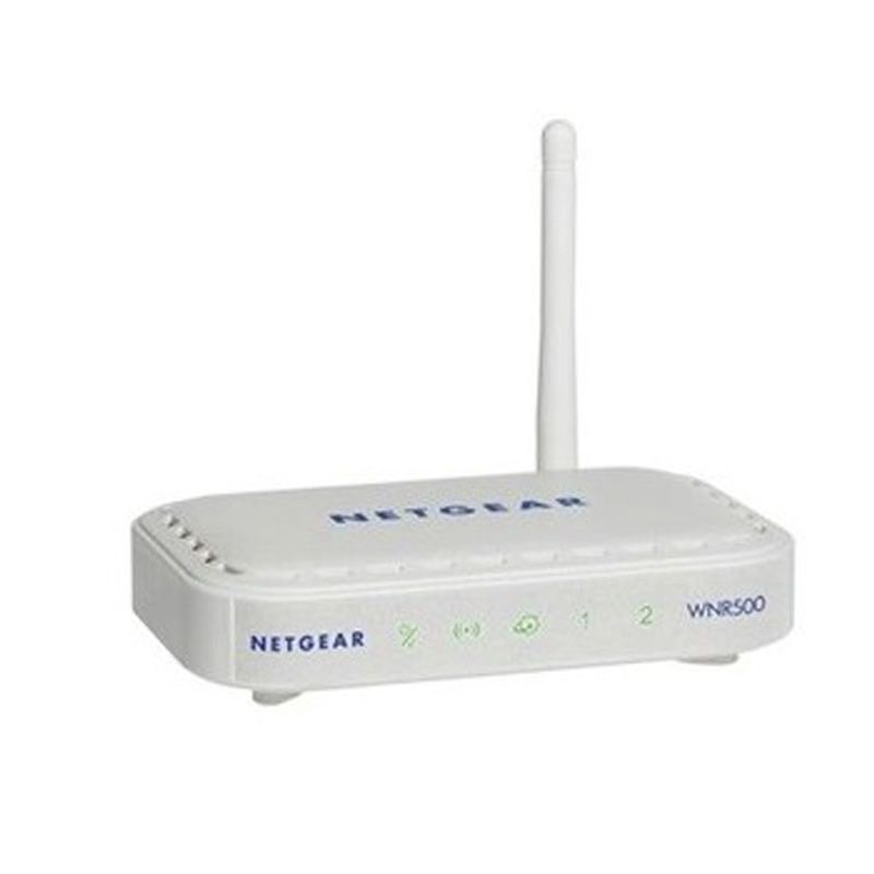 Netge-for-ar-wnr500-wireless-router-150m-5-for-db-aerial-wifi.jpg