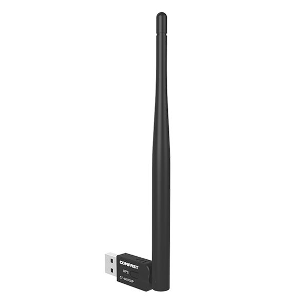 Comfast-CF-WU756P-Realtek-RTL8192eu-chipset-300Mbps-wi-fi-USB-Wifi-Adapter-Android-802-11N-Wireless.jpg