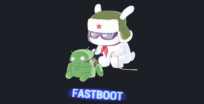 Xiaomi-Fastboot.jpg