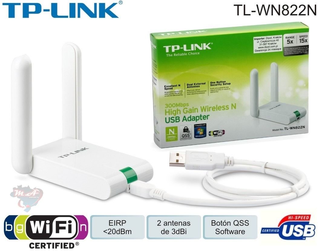 usb-link-wireless-D_NQ_NP_21241-MLB20207213359_122014-F.jpg