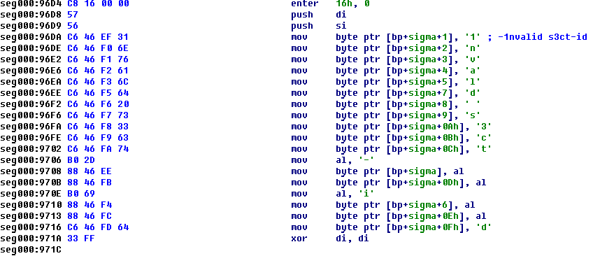 pIQUcK3f_VNsjtjVnftTwb7W-3fD1nFX-OAoheEVEXht1r7dsVM8jn-GR17ID_PYxOI4bVzm3al-WbtXg_Zdp4CSisbLw6aoMAotOADLg4ni2emyqbMaGjpxInXF59ATcyLyMhJDyoUKLjiZ2Zsqr6_jqRTdjc6Q4QqVnVAACwDwwo0uiEsHPEbi