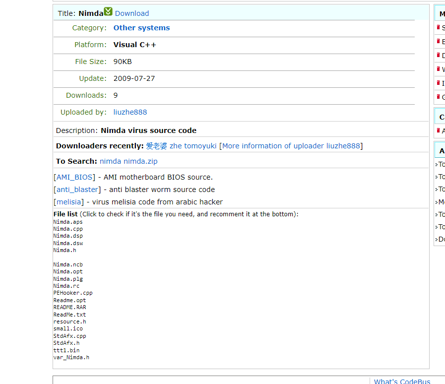 4q6GFQE9MgywaKXED30L4I0CmMv3YE6Su0dHAWW96J9PXe2BQ5UkUyUOJY4j9wEB5AzGoDlJQlyJ_q_05LvmPycqw3ialqjyoQEXDTfkxo6S5tK2rRNkZp26eesb1im7xsLYrdrV5DxVkMVu4w