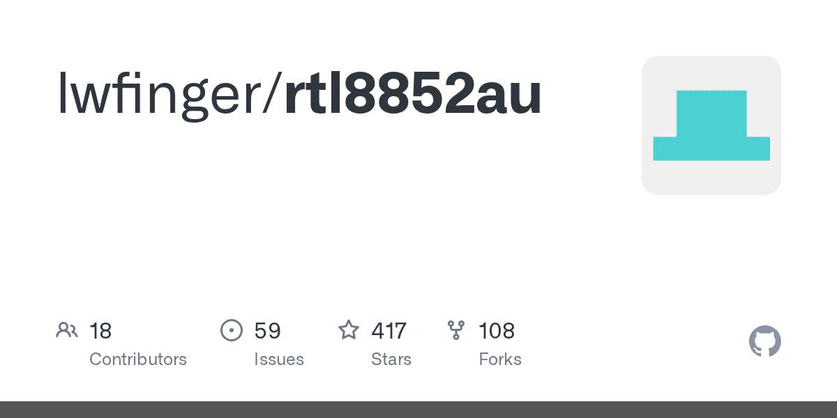 github.com