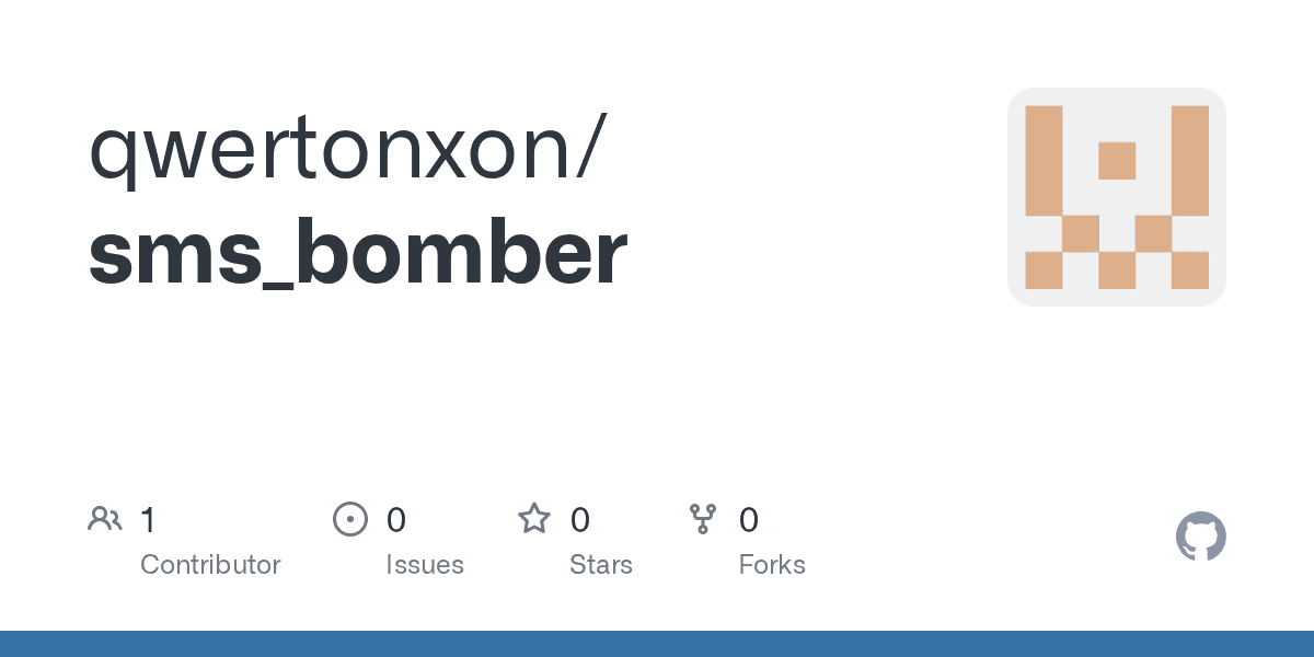 github.com