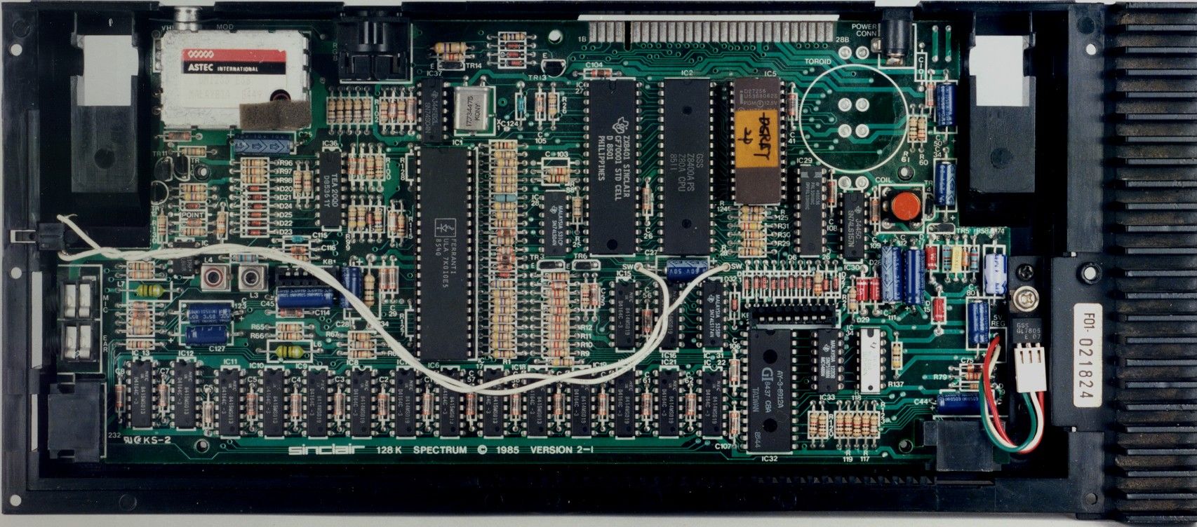 spec128pcb.jpg