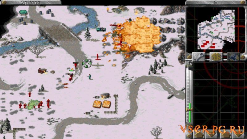 1444755263_command-conquer-red-alert-2.jpg