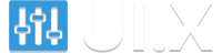 Форум информационной безопасности - Codeby.net