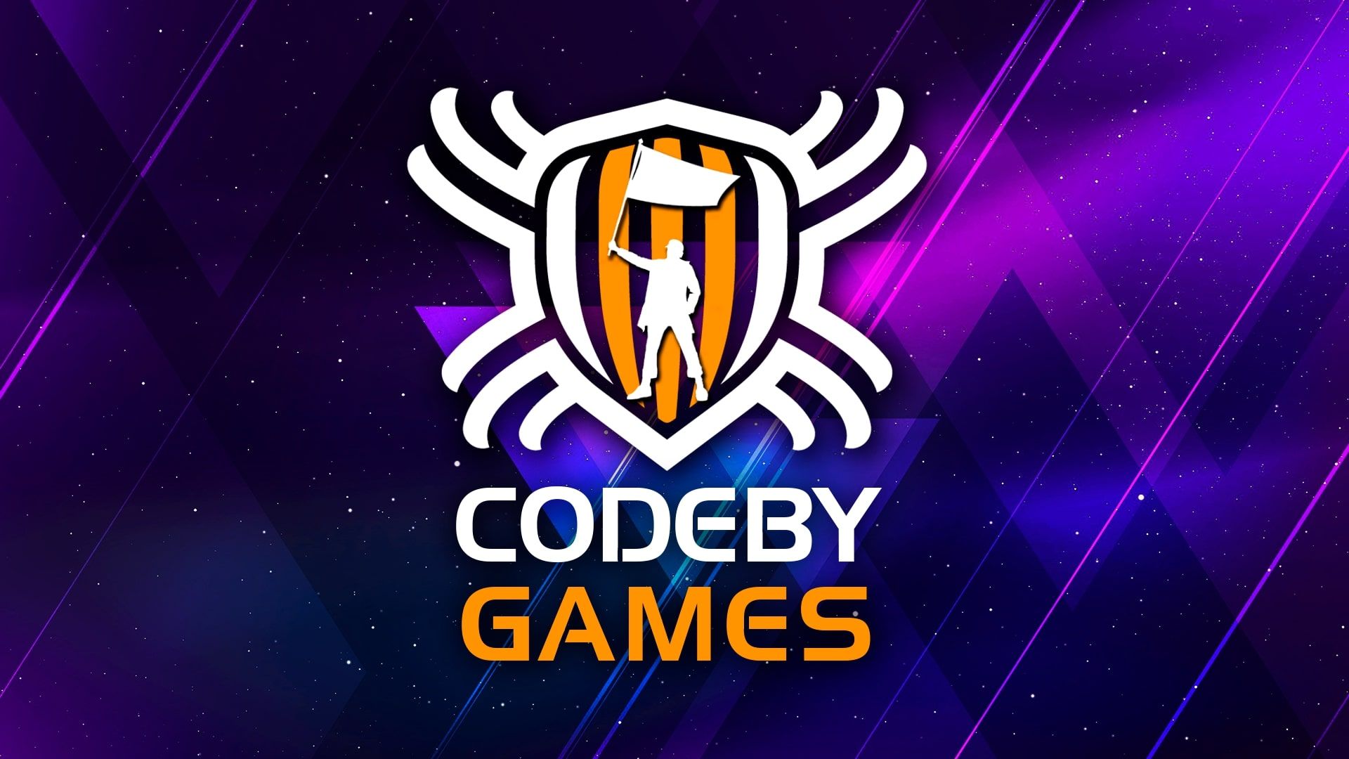 codeby.games