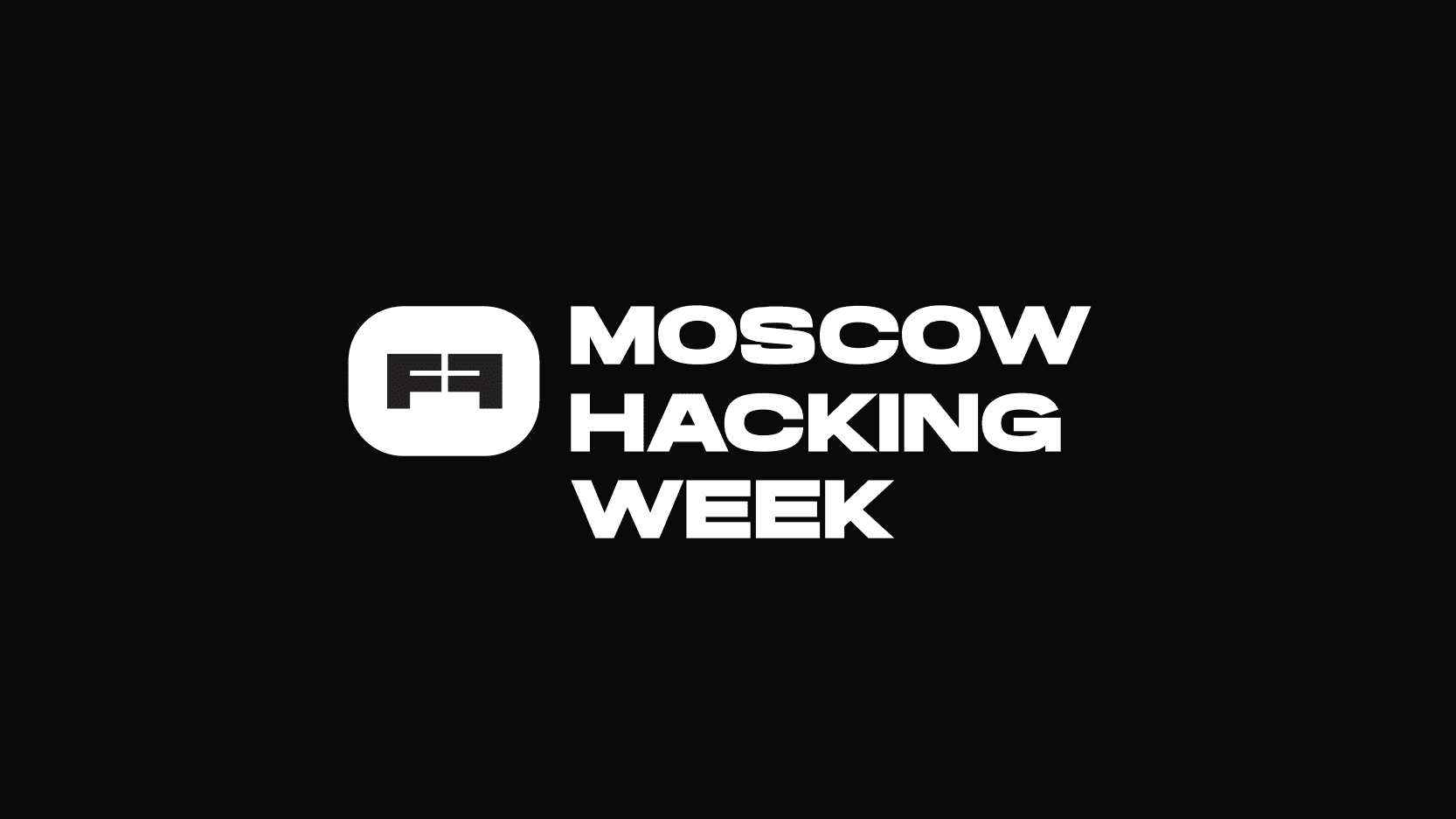 hackingweek.ru